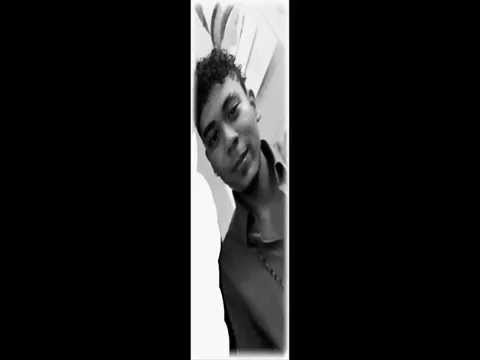 Baithak Gana With Rohit Mahabali - Tum to Palanhaar