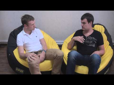 XBOCT: "Thanks Dendi for AdmiralBulldog" (with Eng subs)