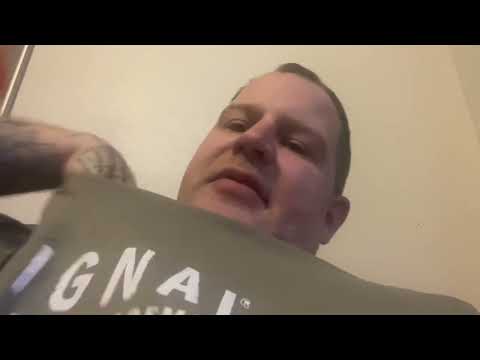 God onsdag aften har været på arbejde hele dagen købt penge kasse til mad og diverse 3000 kr i måned