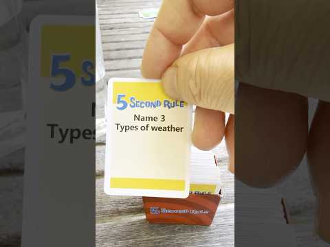 Video cover
