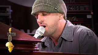 Download lagu Daniel Powter - Bad Day (Live 8 2005) mp3