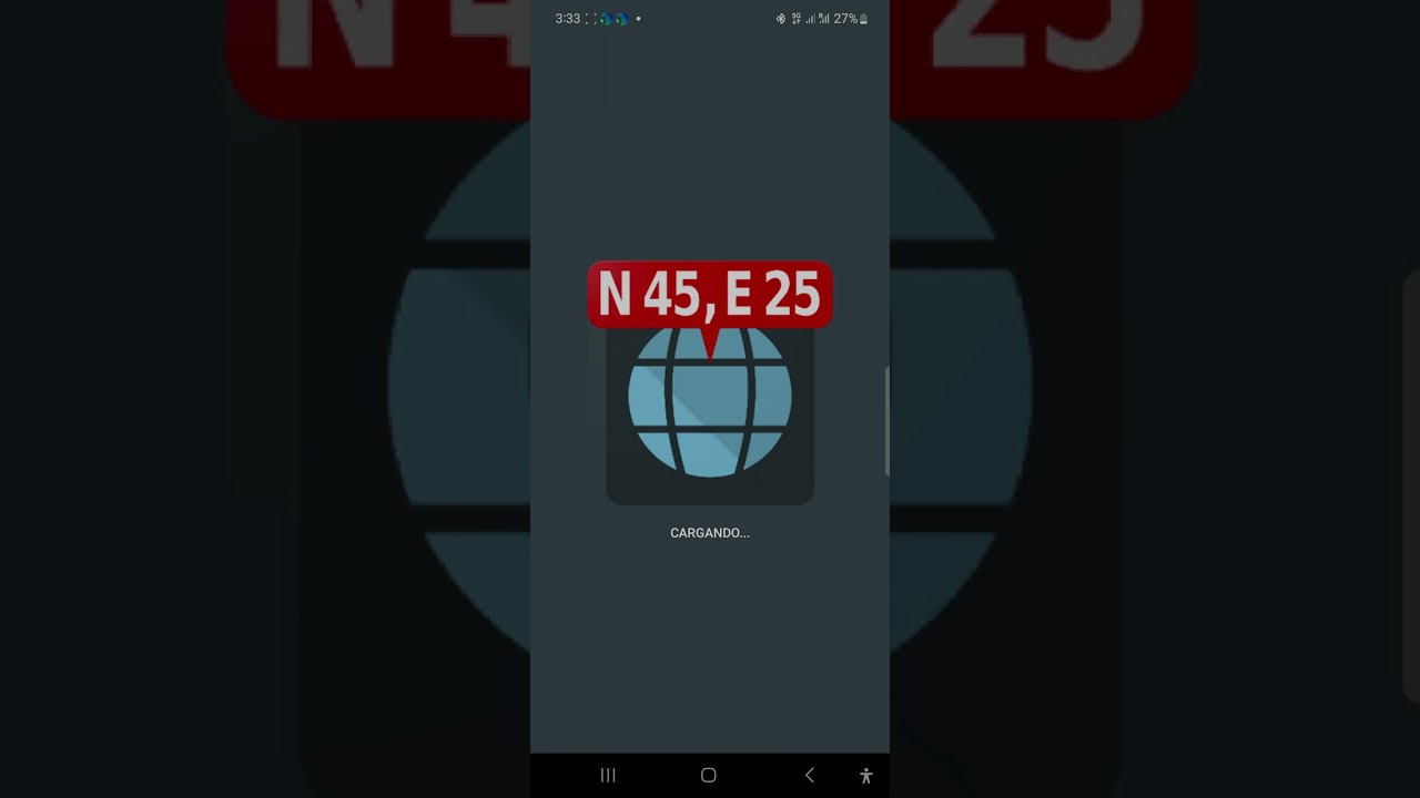 SUPER TIPS PARA BUSCAR CLIENTES  Nivel  DIOS....