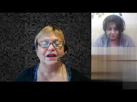 481 RO Hipnoza regresiva &hipnoterapie  Lacra-trauma ascunsa din copilarie care i-a distrus viitorul