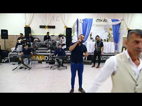 Salih Kaptan   İsyankar 2021 Ft  Ork Nazmiler