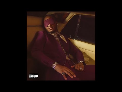 (FREE) Future x Wheezy Type Beat - "Bright Lights" (Prod. Gibbo)