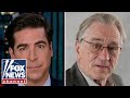 Watters: The crime wave just got personal
