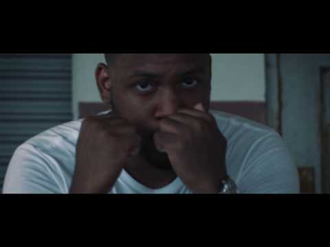 Dehkewlz - Double Cups (Official Music Video) Produced by. Tc Roman