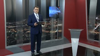 Սուր անկյուն 30.06.2024 - Թողարկում 549 / Sur ankyun