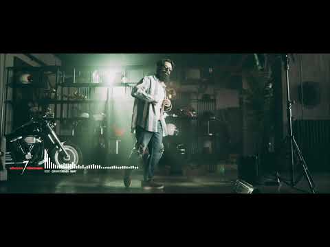 Nanay - Gökhan Türkmen
