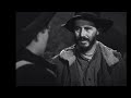 Wagon Master Movie A Masterpiece That Is Outdated For The Currrent Generation