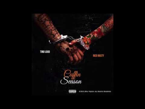 Rico Nasy x Tino Loud - Without You (Cuffin Season) (DL Link)