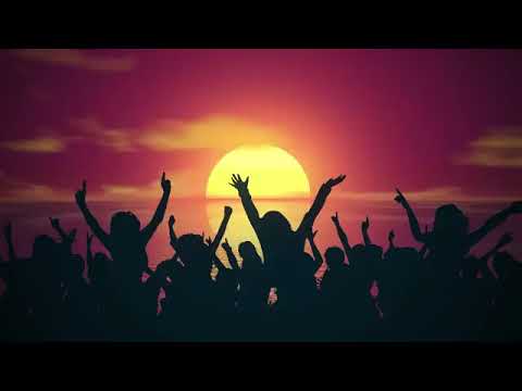 Dua Lipa, Kungs, Shouse ｜ Summer Party Mix 2022 ｜ Best Remixes & Mashups