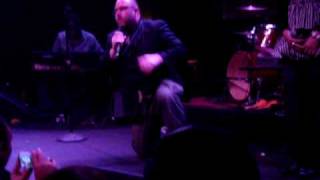 Sage Francis Li(f)e Tour-Polterzeitgeist.MPG