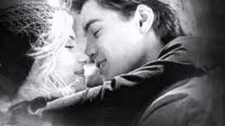 FRANK SINATRA    YESTERDAY