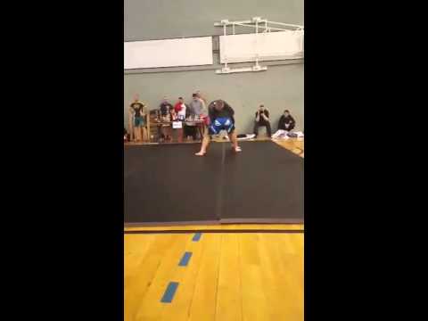 grapple nation 7  26-03-2016