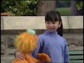 Sesame Street Episode 3664 Poconoko Full Sence Part Finale