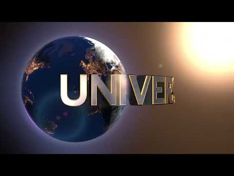 Universal Pictures (2012-present) but with the 1990 camera animation