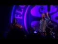 Flogging Molly - "This Present State of Grace" (Live in San Diego 3-7-13)