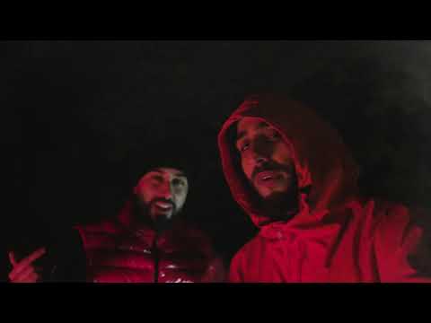 DnoteOnDaBeat X Adel - Peek A Boo