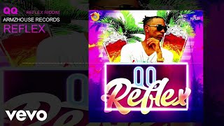 QQ - Reflex