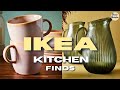 IKEA Küchen Highlights Im Februar 2026 Die Besten Schnäppchen