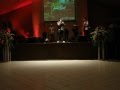 Arede Outra Vez Thalles Roberto AVI