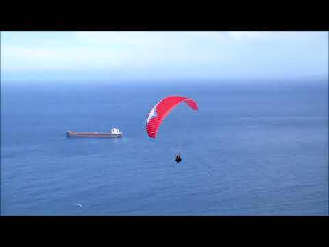 Südafrika Rundreise Teil1