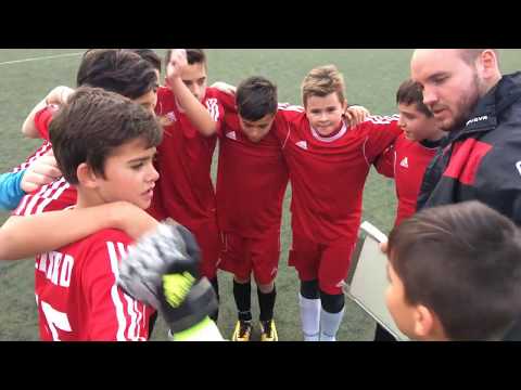 Pellérdi Sportegyesület U13 Korosztály