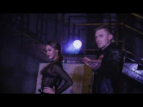 Grand illusion show promo