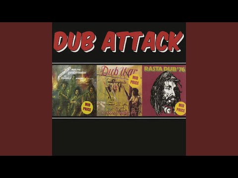 If You Should Loose Me Dub