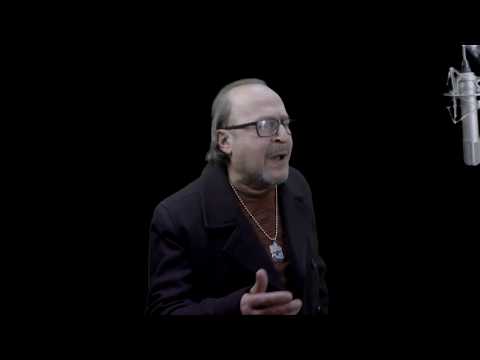 Hadi Gilani - Eastern