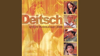 Vetter Michel / Musikantenschottisch (Live)