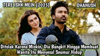 Download lagu KETIKA CINTA MENGHANCURKAN HIDUPNYA mp3