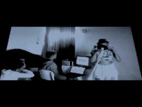 download lagu mp3 mp4 Painful Music By Zothiemind, download lagu Painful Music By Zothiemind gratis, unduh video klip Painful Music By Zothiemind