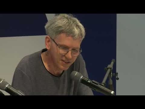 Video-Thumbnail von YouTube