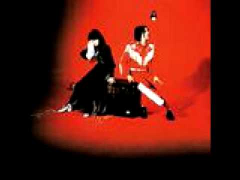 Theres No Home For You Here video