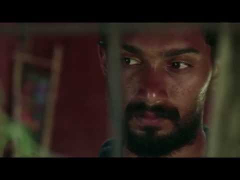 UntoThe Dusk ( Asthamayam Vare) 1080p,Malayalam Movie, 2015, IFFK, MAMI, BIFF, Rajathachakoram