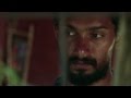 UntoThe Dusk Asthamayam Vare 1080p Malayalam Movie 2015 IFFK MAMI BIFF Rajathachakoram