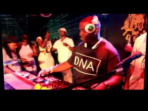 DJ DNA [[PROMO VIDEO]]
