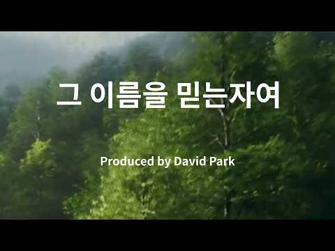 영상