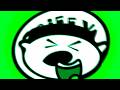 Spiffy Pictures Logo Extremely Rare Variant Effects By Nein Csupo Effects