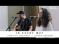 In Every Way