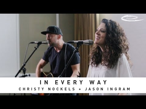 In Every Way