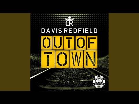 Out of Town (Club Mix)