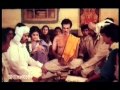 Raghuveer Part 13 Of 16 Kannada Hit Movies Chaitrada Premanjali