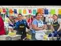 Cinco De Mayo Celebration Returns To Historic South Omaha