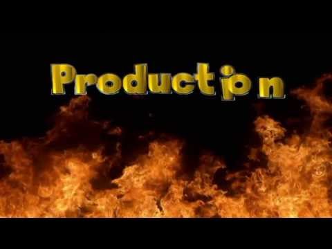 ER Zaks Ft JitexXx Tutta la mia Rabbia HD ( Official Video)