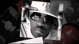 breathe (remix) - fabolous feat shotty
