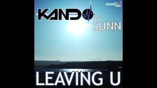 Kando feat. Sunn - 
