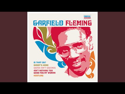 Is That Ok? (Ourra Remix) (feat. Ourra)